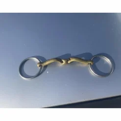 Mors Verbindend*Neue Schule Discount