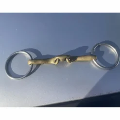 Mors Verbindend*Neue Schule Discount
