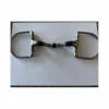 - Marque inconnue - Mors Et Embouchures>Mors Verdun Double brisure Ultra Comfy bloqué