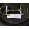 Mors Verdun simple brisure 125*- Marque inconnue - Clearance