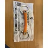 MORS*Winderen Clearance