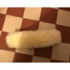 - Marque inconnue - Accessoires>Moumoute de muserolle