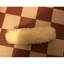 - Marque inconnue - Accessoires>Moumoute de muserolle