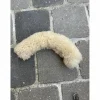Moumoute de protection*CSO Outlet