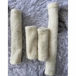 moumoute licol*- Marque inconnue - New