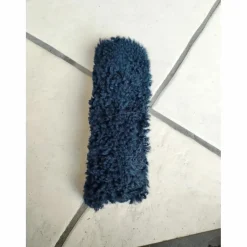 Moumoute muserolle*CSO Hot
