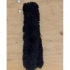 - Marque inconnue - Accessoires>moumoute noire