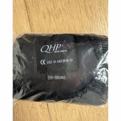 Mousse Casque / Bombe*QHP Sale