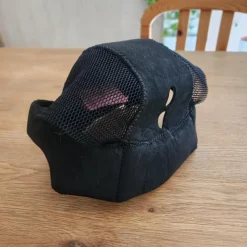 Naca Casques Et Bombes><noscript><img width=