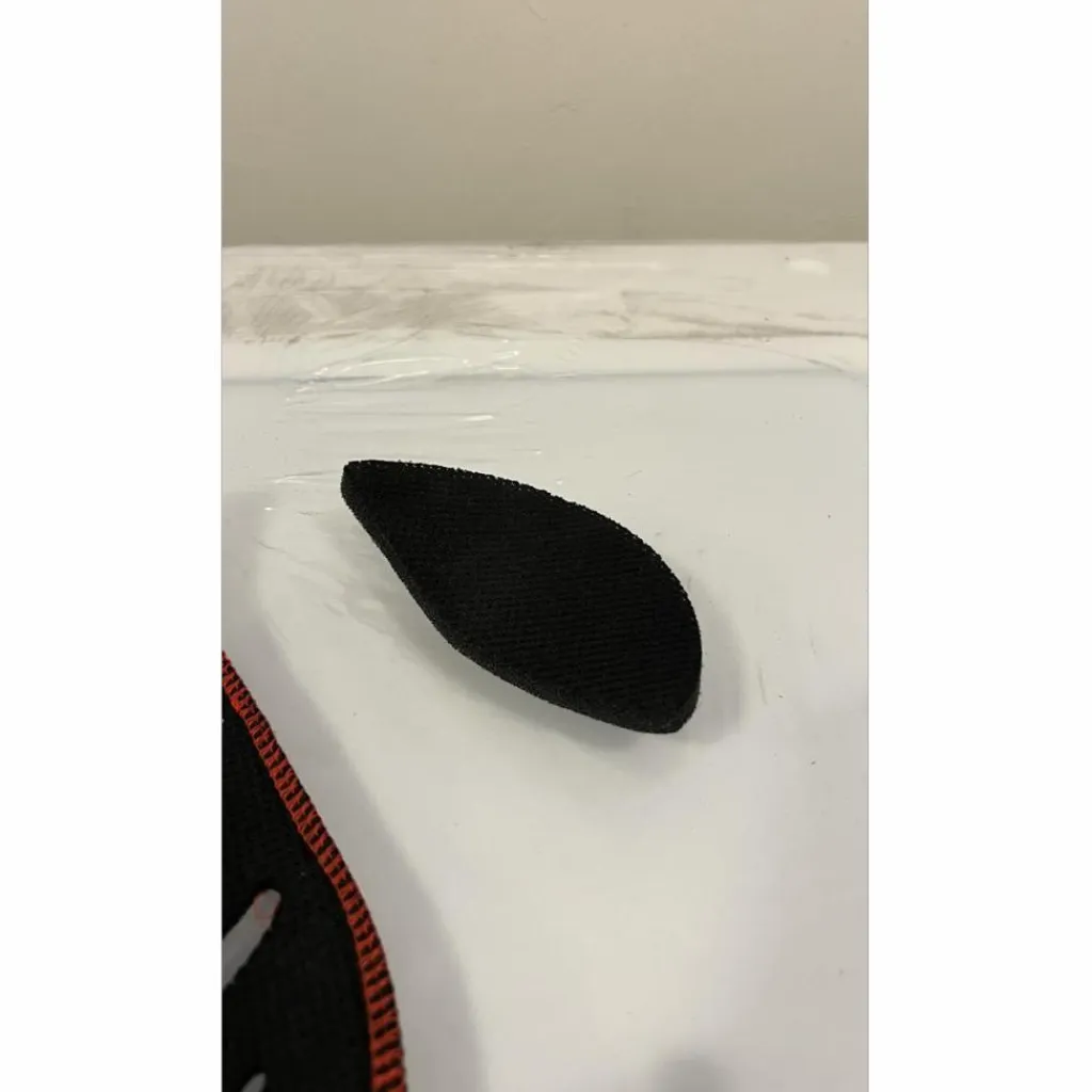 Mousse liner lining*GPA Clearance
