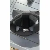 Samshield Casques Et Bombes>Mousse