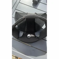 Samshield Casques Et Bombes>Mousse
