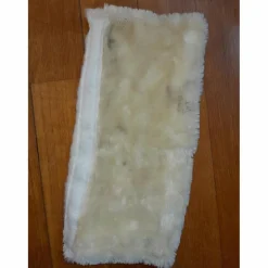 - Marque inconnue - Accessoires>Mouton de protection