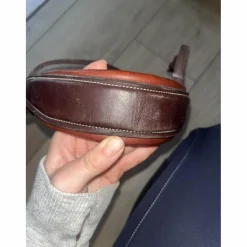 Devoucoux Accessoires><noscript><img width=