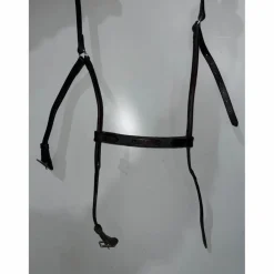 muserole IHWT infinity*In Horse We Trust Discount