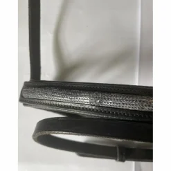 Norton Accessoires><noscript><img width=