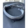 Muserolle*- Marque inconnue - New