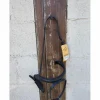 HKM Accessoires>Muserolle