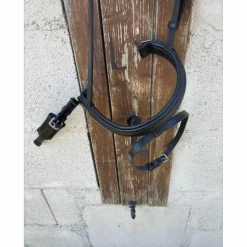 HKM Accessoires>Muserolle