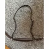 - Marque inconnue - Accessoires>Muserolle allemande