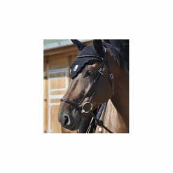 In Horse We Trust Accessoires><noscript><img width=