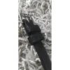 Muserolle allemande marron*- Marque inconnue - Best