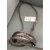 HORKA Accessoires>Muserolle combinée