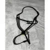 Fouganza Accessoires>Muserolle croisé