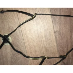 Riding World Accessoires><noscript><img width=