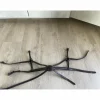 Muserolle croisée - taille cheval*- Marque inconnue - New