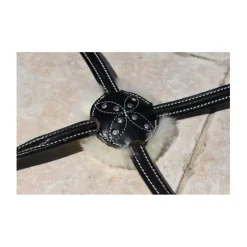 HFI Accessoires><noscript><img width=