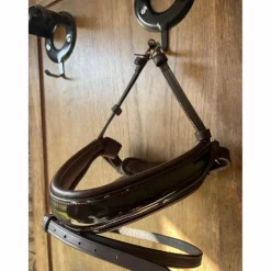 muserolle dressage dyon*Dy'on Discount