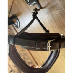 muserolle dressage dyon*Dy'on Discount