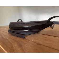 muserolle dressage dyon*Dy'on Discount