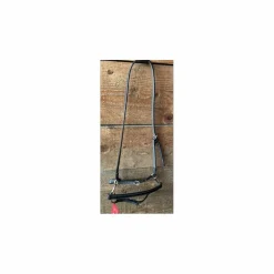 CWD Accessoires>muserolle hackamore