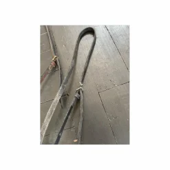 Decathlon Accessoires><noscript><img width=