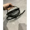 muserolle pull back poney*Time Rider Outlet