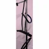 Muserolle+frontal*- Marque inconnue - Outlet