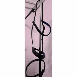 Muserolle+frontal*- Marque inconnue - Outlet