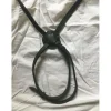 - Marque inconnue - Accessoires>Muserolles croisée