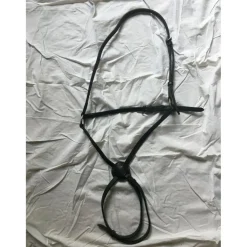 - Marque inconnue - Accessoires><noscript><img width=