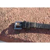 Fouganza Accessoires>Muserrolle