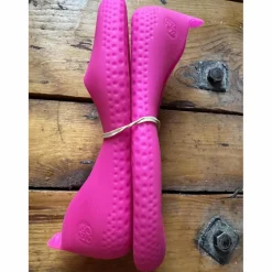 My Mouillère Surchaussures Silicone*- Marque inconnue - Discount