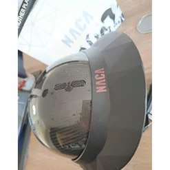 Naca Casques Et Bombes><noscript><img width=