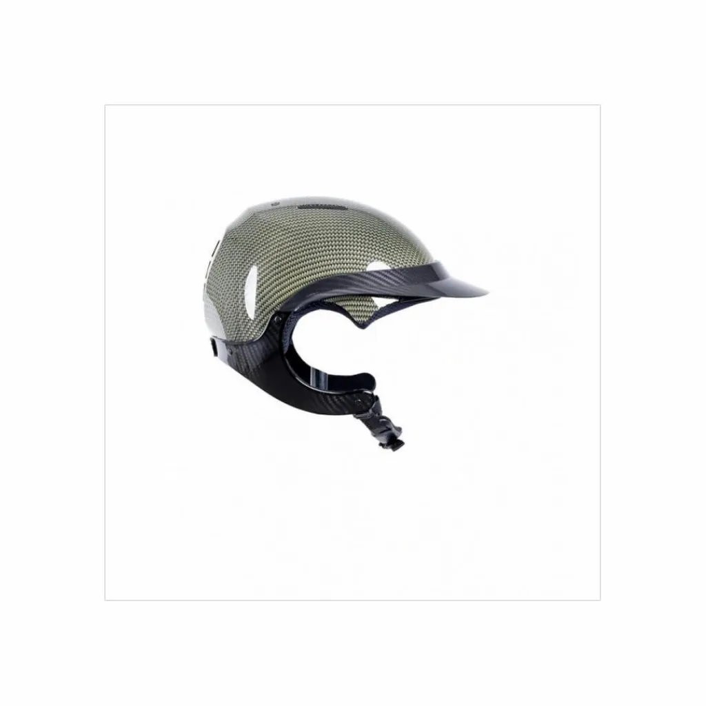 Naca Casques Et Bombes>XP CARBONE
