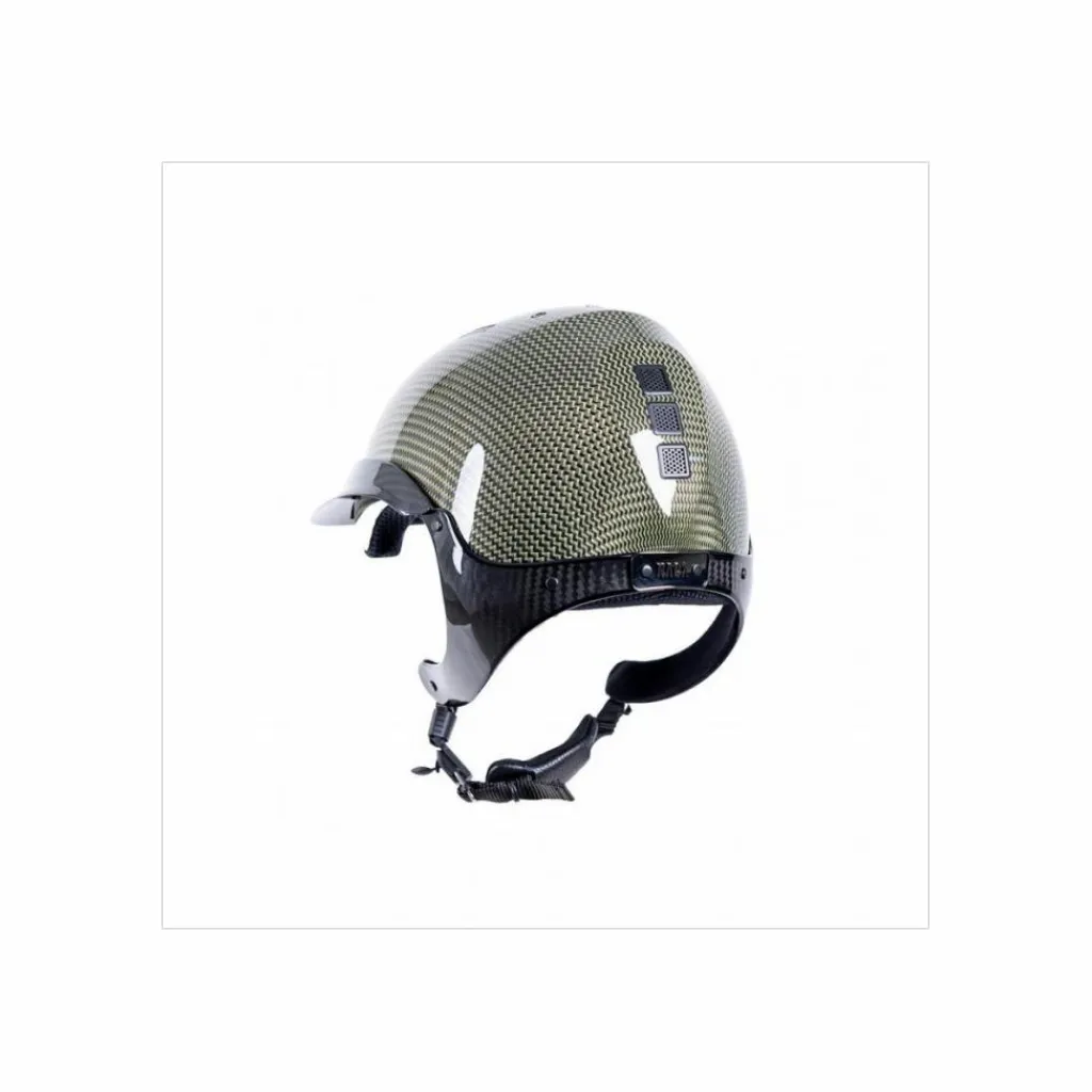 Naca Casques Et Bombes>XP CARBONE