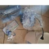 Nebulisateur cheval horsebeb*- Marque inconnue - Outlet