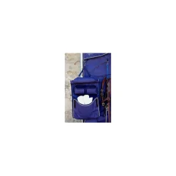 Dy'on Tentures De Box>NEUF Sac à bandes Dyon