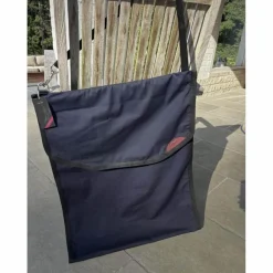 Animo Accessoires>NEUF Sac de rangement