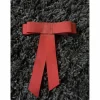 Noeud rouge*Norton Discount